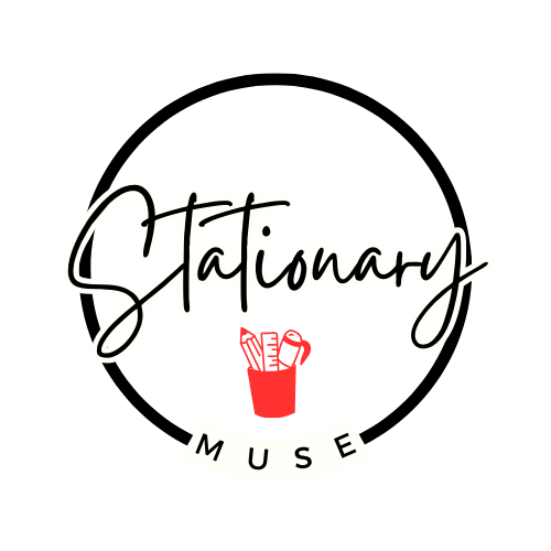 Stationary Muse